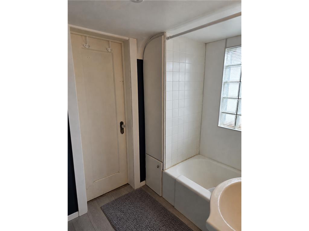 4501 Birchmont Drive NE Bemidji MN 56601 7052130 image21