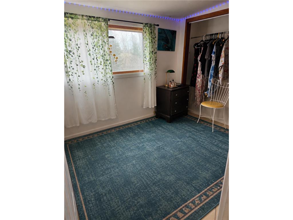4501 Birchmont Drive NE Bemidji MN 56601 7052130 image25