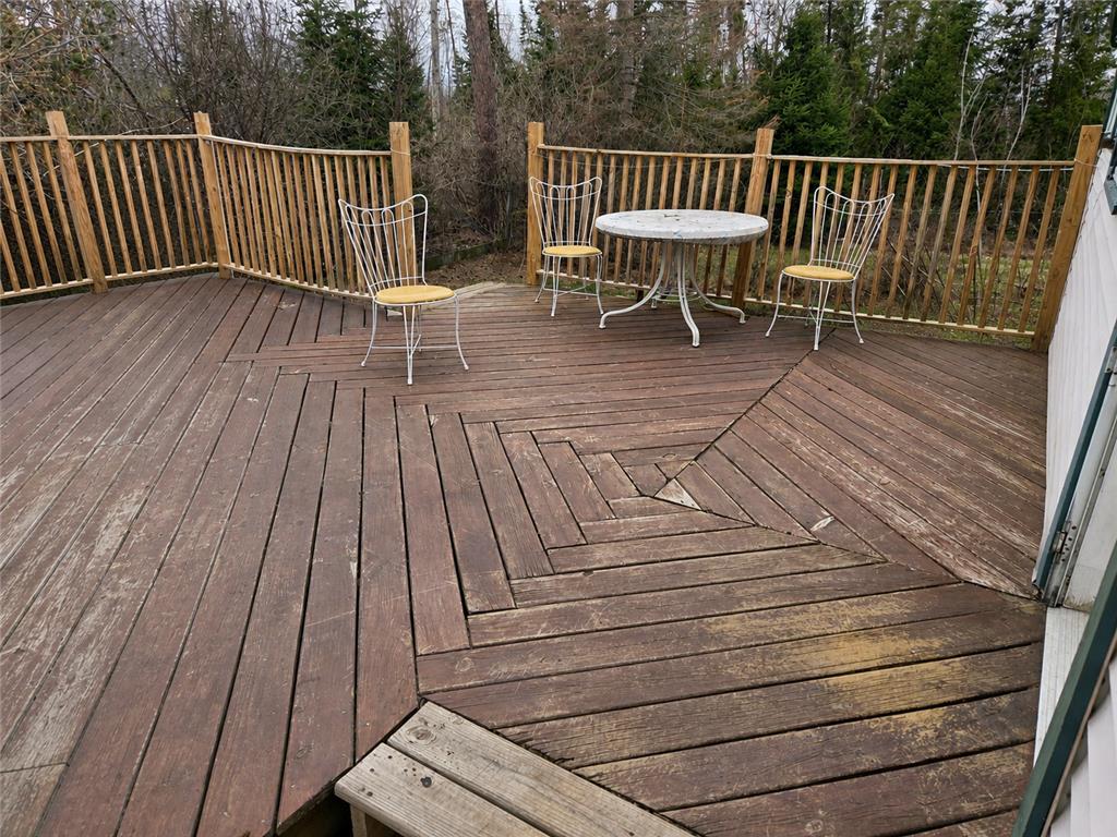 4501 Birchmont Drive NE Bemidji MN 56601 7052130 image26