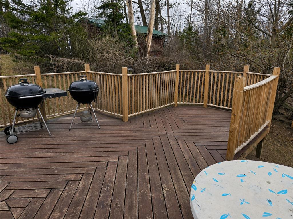 4501 Birchmont Drive NE Bemidji MN 56601 7052130 image27