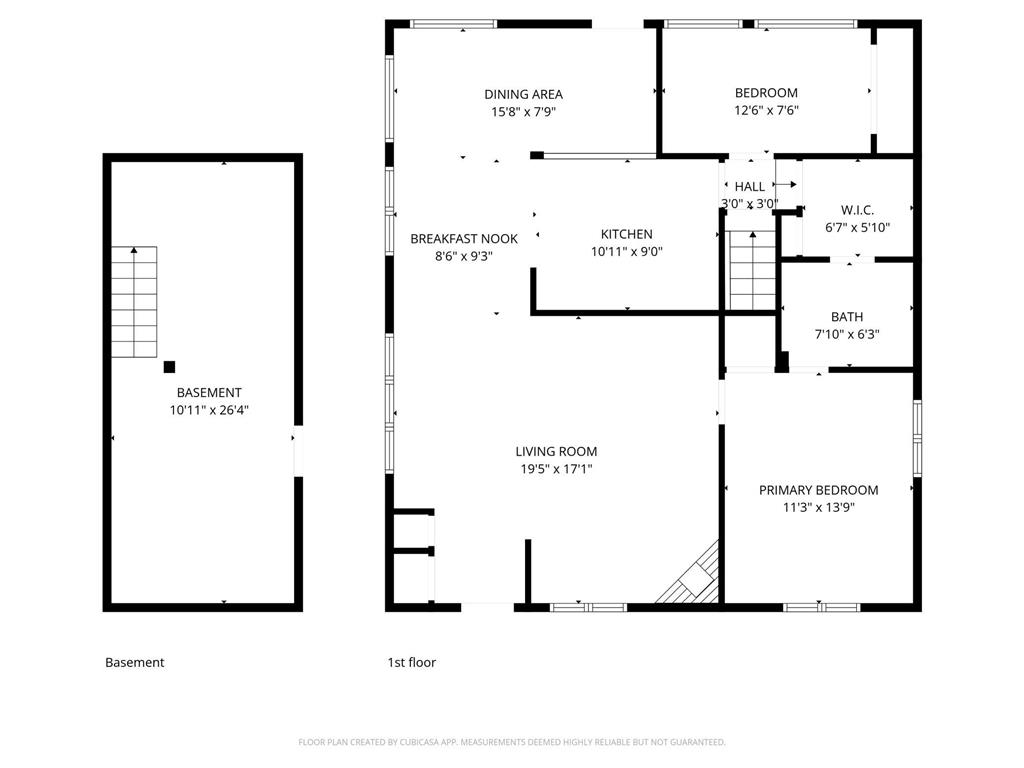 4501 Birchmont Drive NE Bemidji MN 56601 7052130 image28