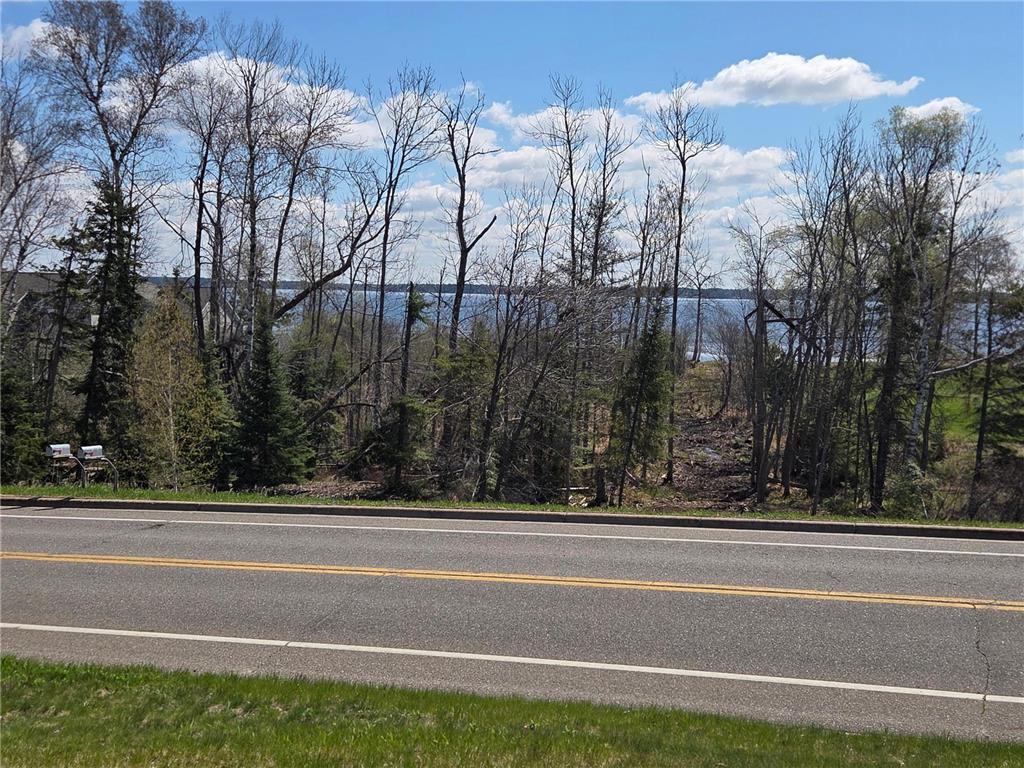 4501 Birchmont Drive NE Bemidji MN 56601 7052130 image29
