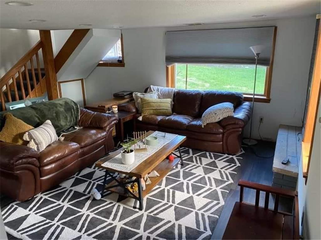 4501 Birchmont Drive NE Bemidji MN 56601 7052130 image3