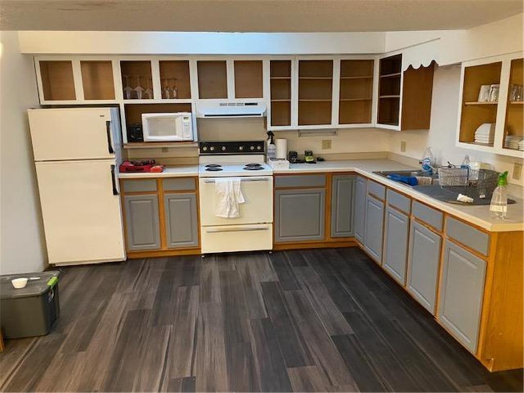 4501 Birchmont Drive NE Bemidji MN 56601 7052130 image4