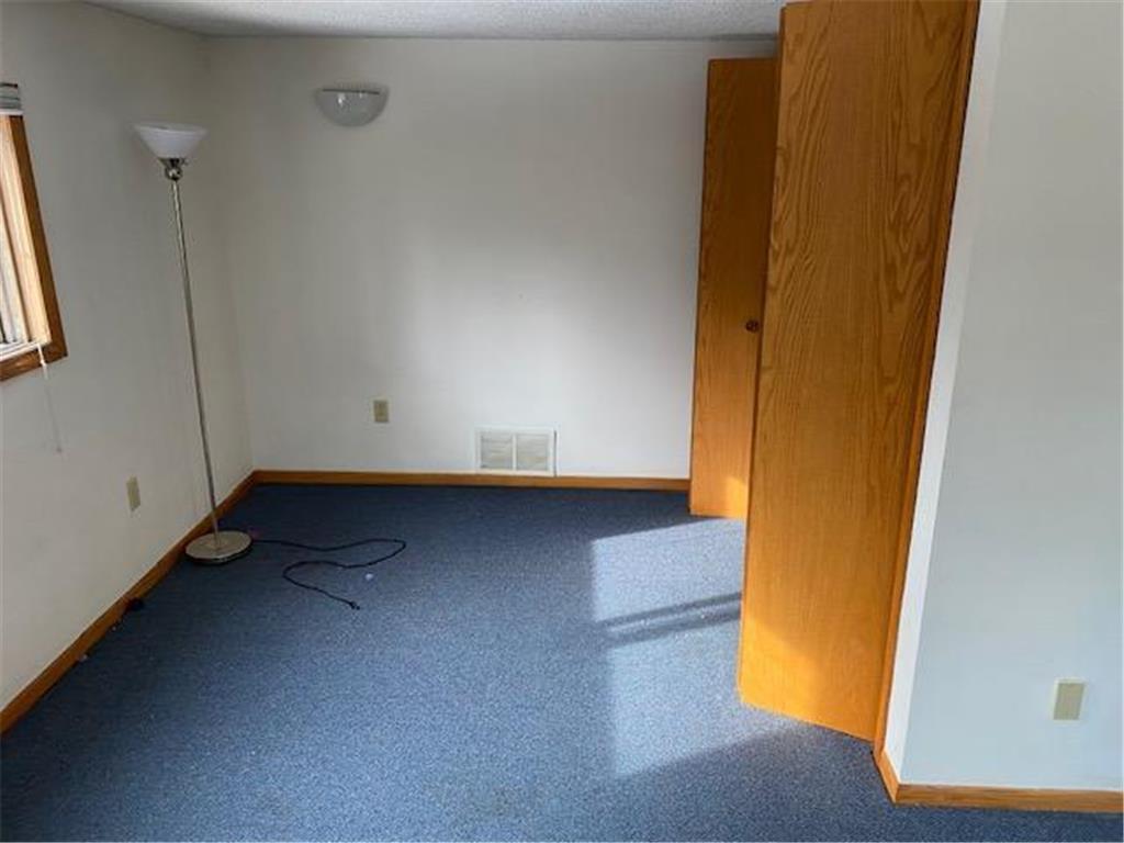 4501 Birchmont Drive NE Bemidji MN 56601 7052130 image6