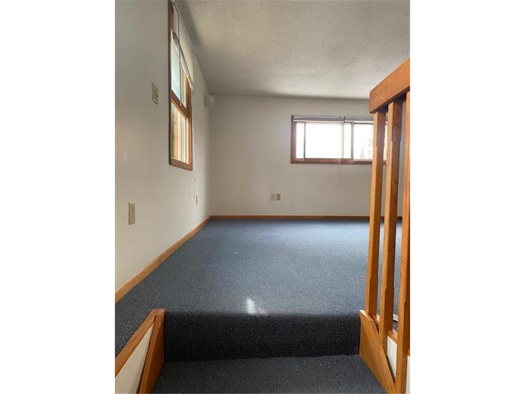4501 Birchmont Drive NE Bemidji MN 56601 7052130 image7