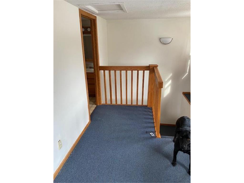 4501 Birchmont Drive NE Bemidji MN 56601 7052130 image8