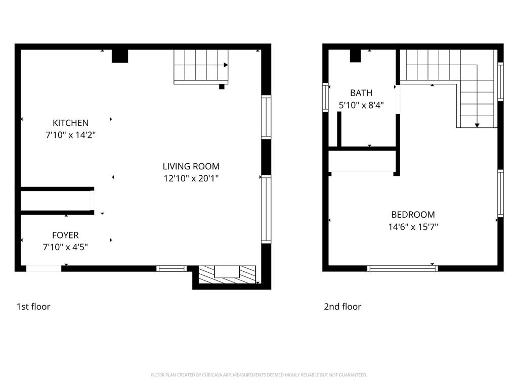 4501 Birchmont Drive NE Bemidji MN 56601 7052130 image9