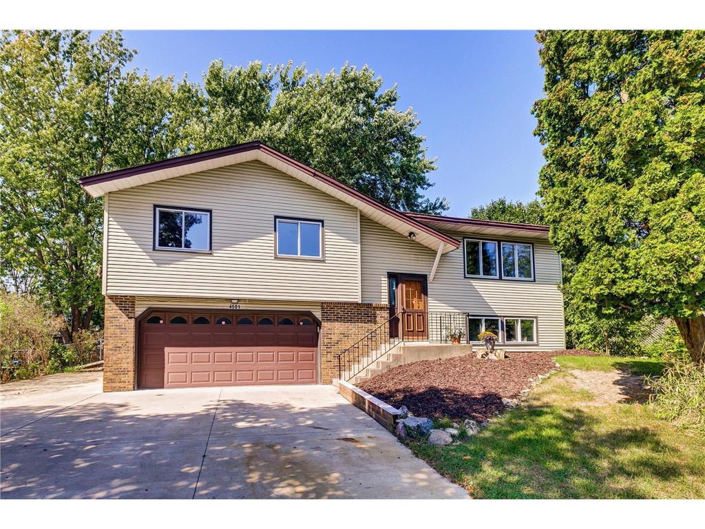 4501 Bramblewood Avenue Vadnais Heights MN 55127 6775143 image1
