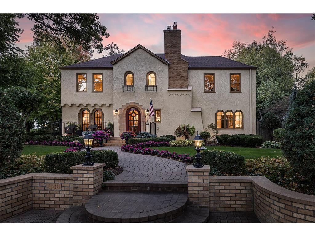 4501 Browndale Avenue Edina MN 55424 6804714 image1