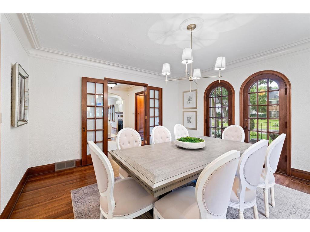 4501 Browndale Avenue Edina MN 55424 6804714 image10