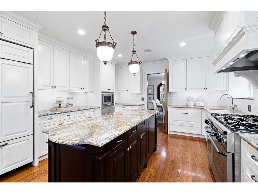 4501 Browndale Avenue Edina MN 55424 6804714 image11