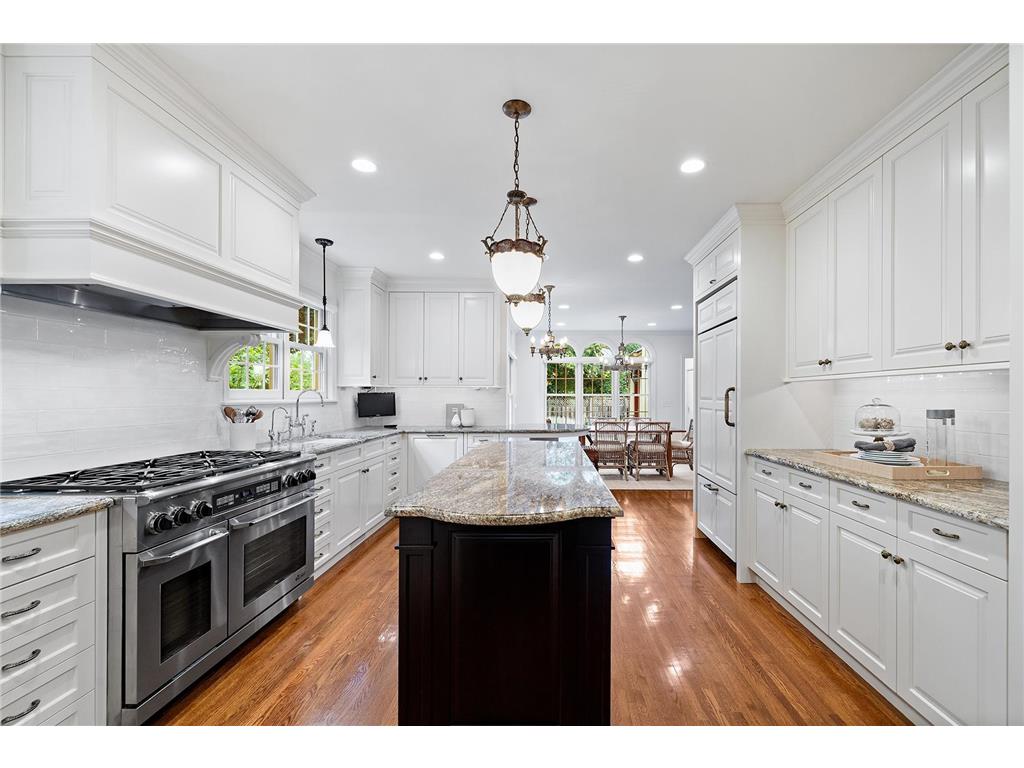 4501 Browndale Avenue Edina MN 55424 6804714 image12