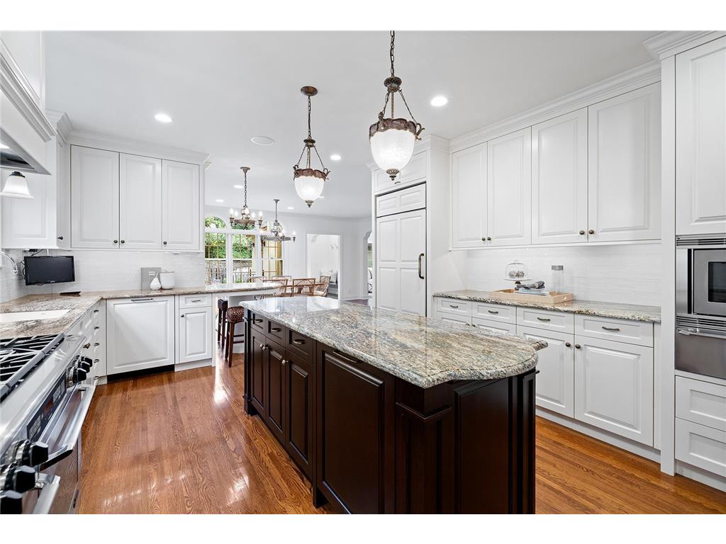 4501 Browndale Avenue Edina MN 55424 6804714 image13