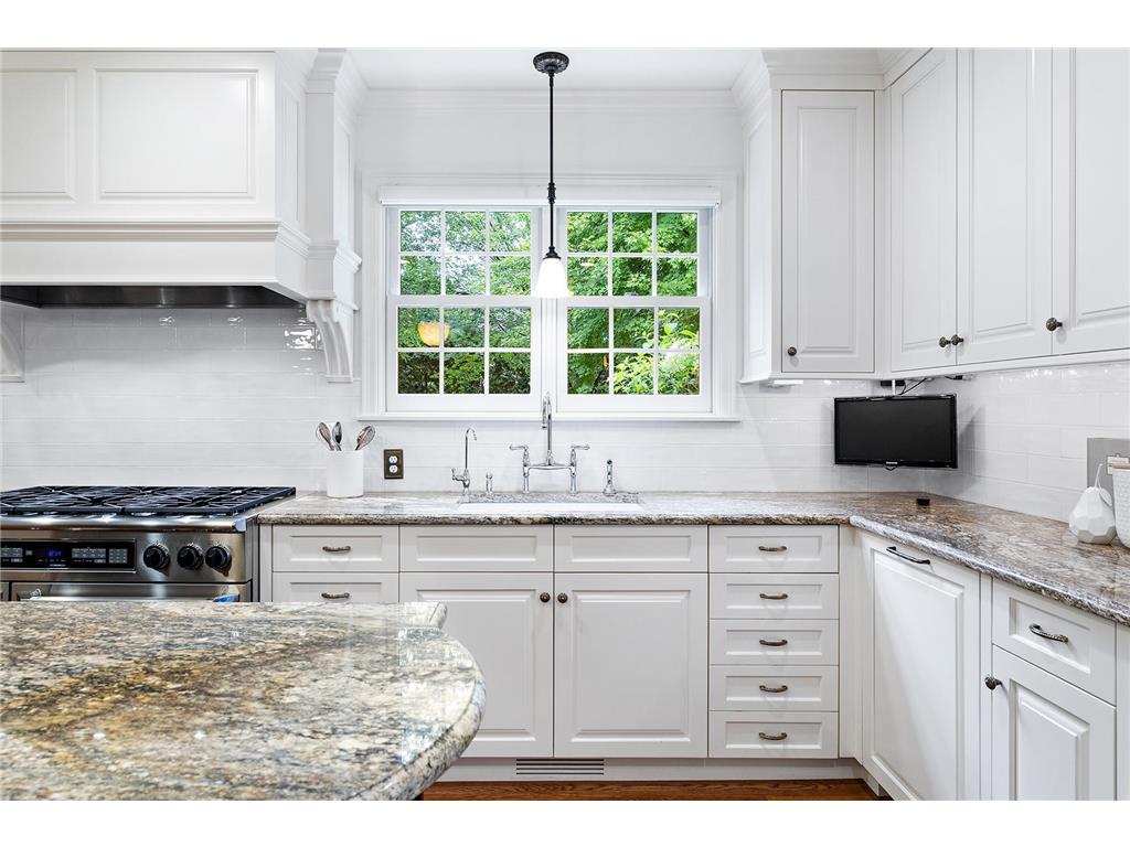 4501 Browndale Avenue Edina MN 55424 6804714 image14