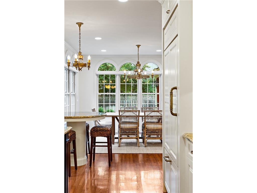 4501 Browndale Avenue Edina MN 55424 6804714 image15