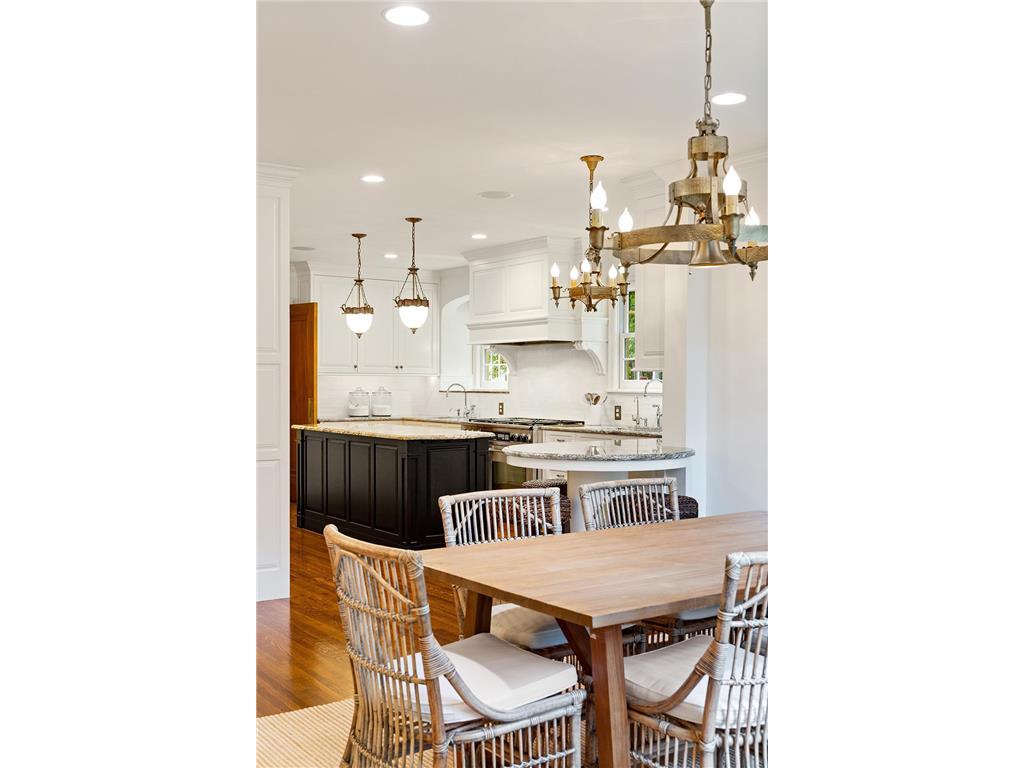 4501 Browndale Avenue Edina MN 55424 6804714 image16