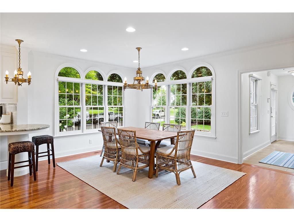 4501 Browndale Avenue Edina MN 55424 6804714 image17