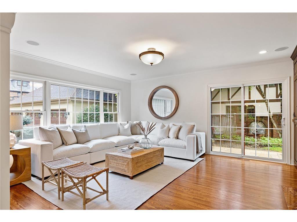 4501 Browndale Avenue Edina MN 55424 6804714 image18