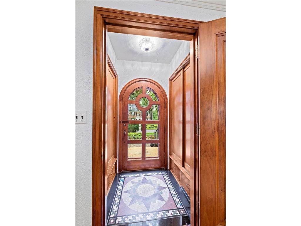 4501 Browndale Avenue Edina MN 55424 6804714 image2