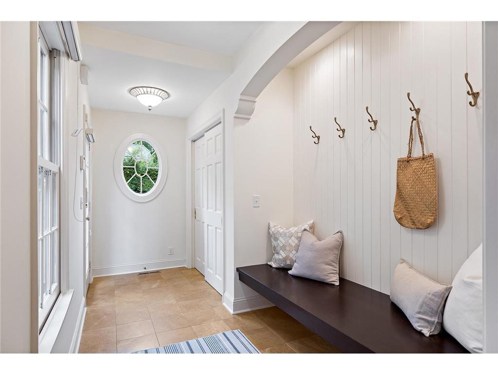 4501 Browndale Avenue Edina MN 55424 6804714 image20