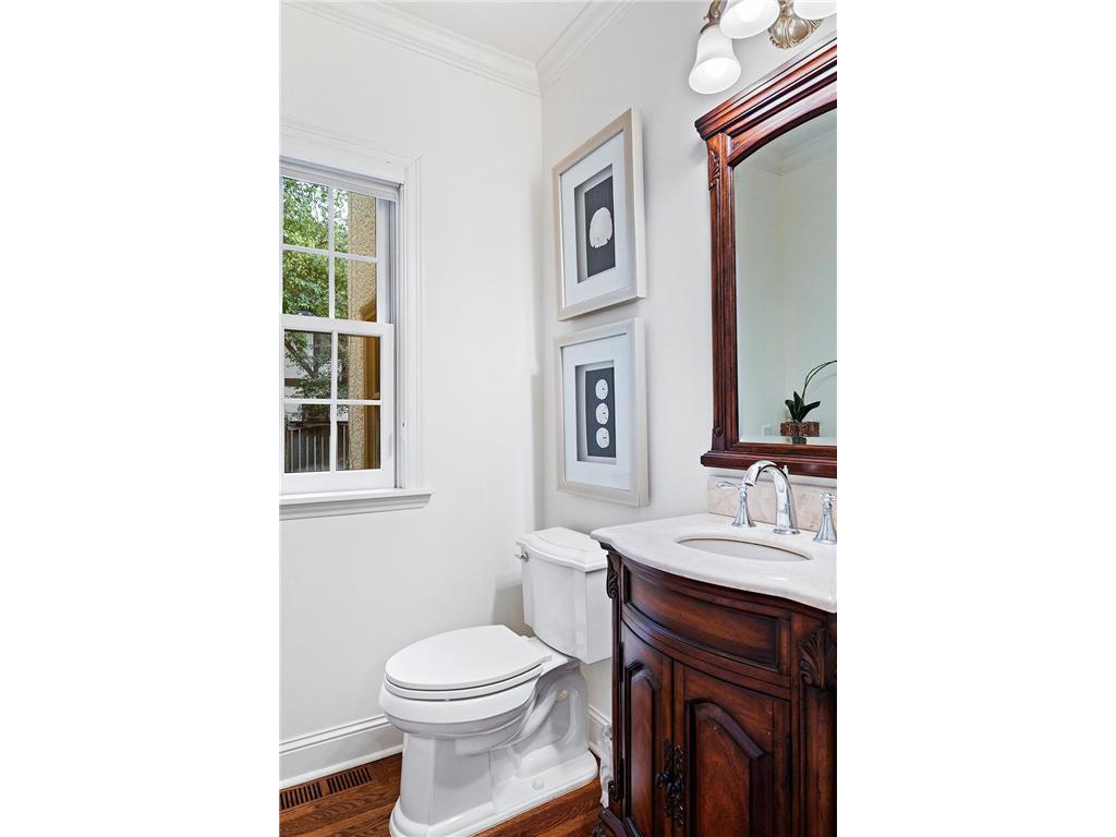 4501 Browndale Avenue Edina MN 55424 6804714 image21