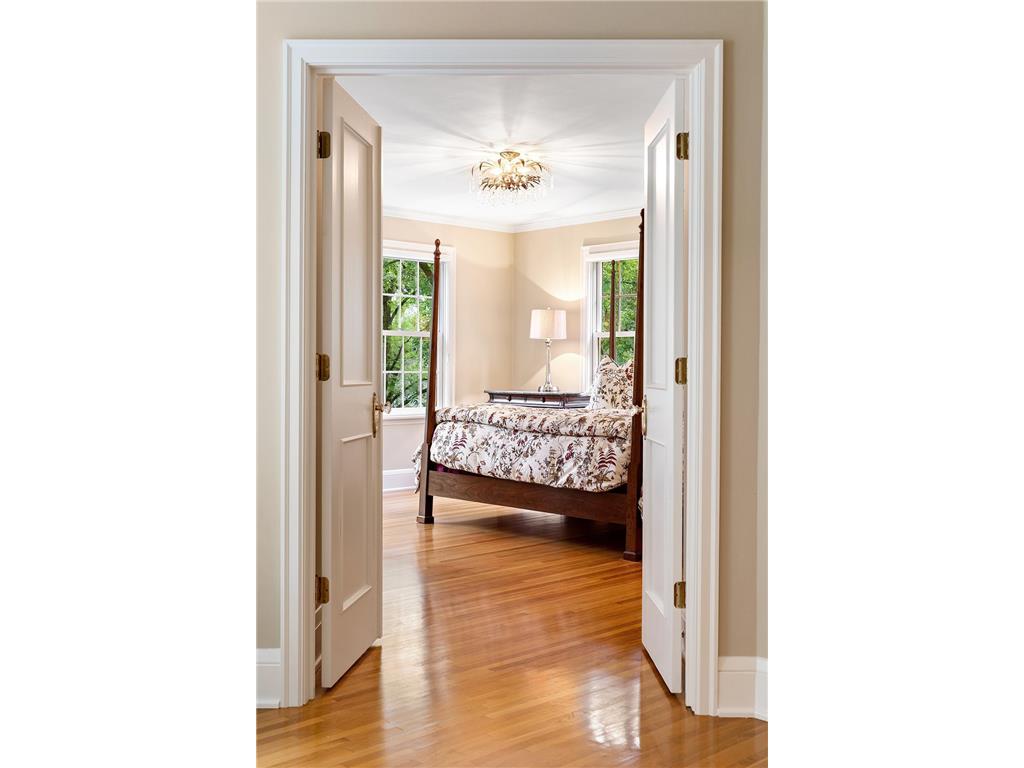 4501 Browndale Avenue Edina MN 55424 6804714 image22