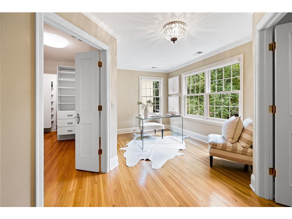 4501 Browndale Avenue Edina MN 55424 6804714 image25