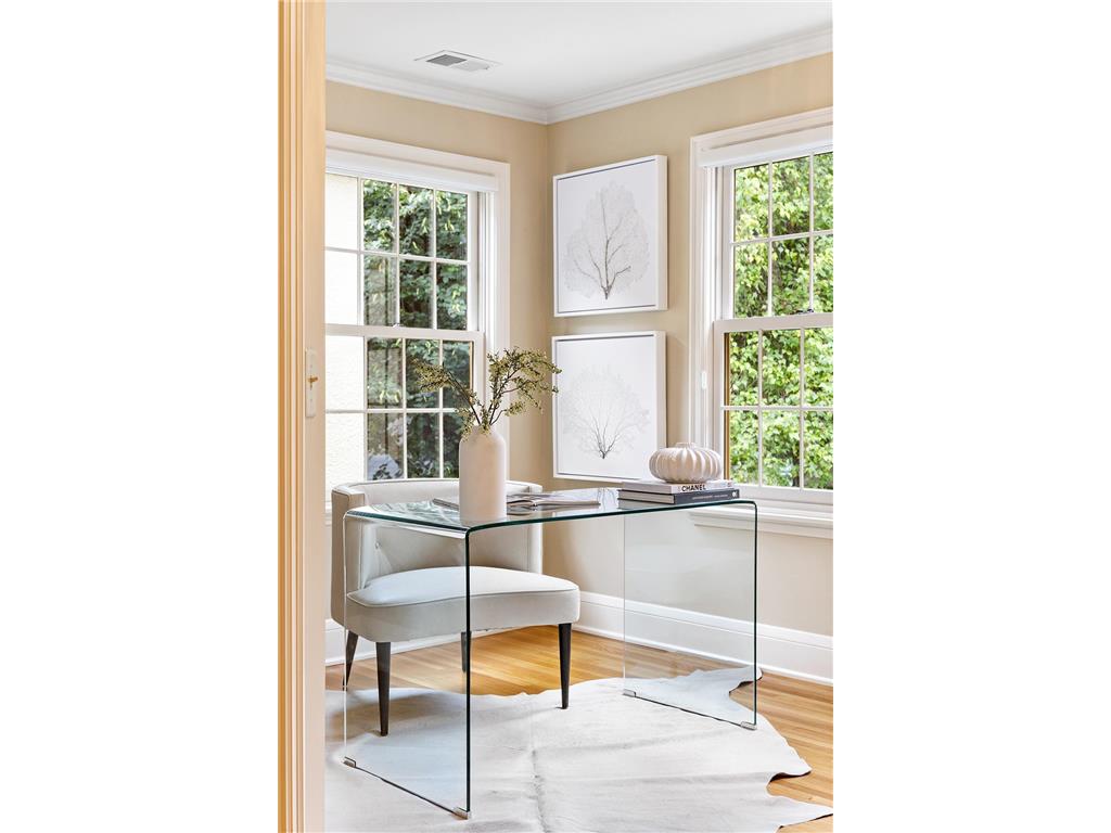 4501 Browndale Avenue Edina MN 55424 6804714 image26