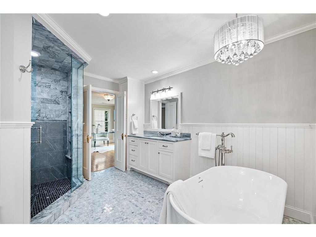 4501 Browndale Avenue Edina MN 55424 6804714 image27