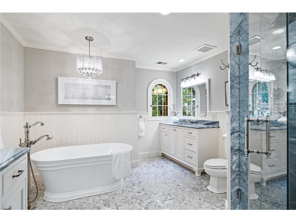 4501 Browndale Avenue Edina MN 55424 6804714 image28