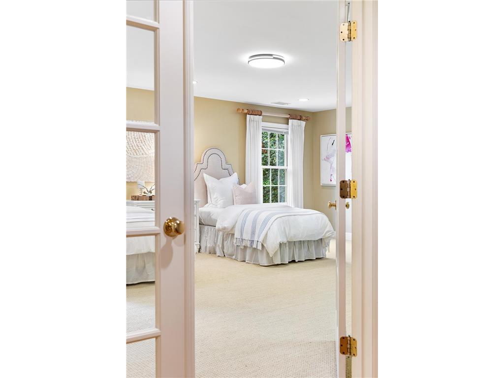 4501 Browndale Avenue Edina MN 55424 6804714 image29