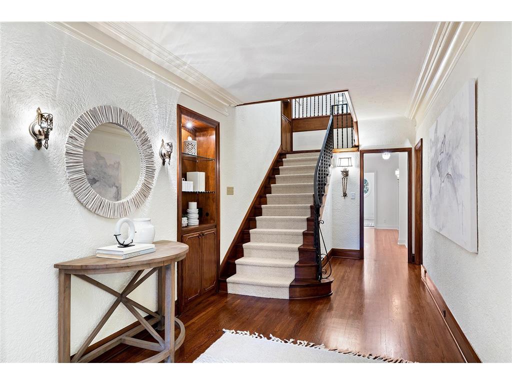 4501 Browndale Avenue Edina MN 55424 6804714 image3