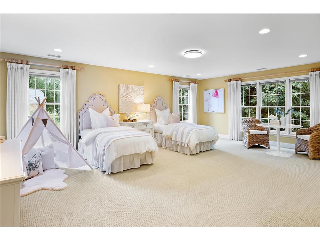 4501 Browndale Avenue Edina MN 55424 6804714 image30