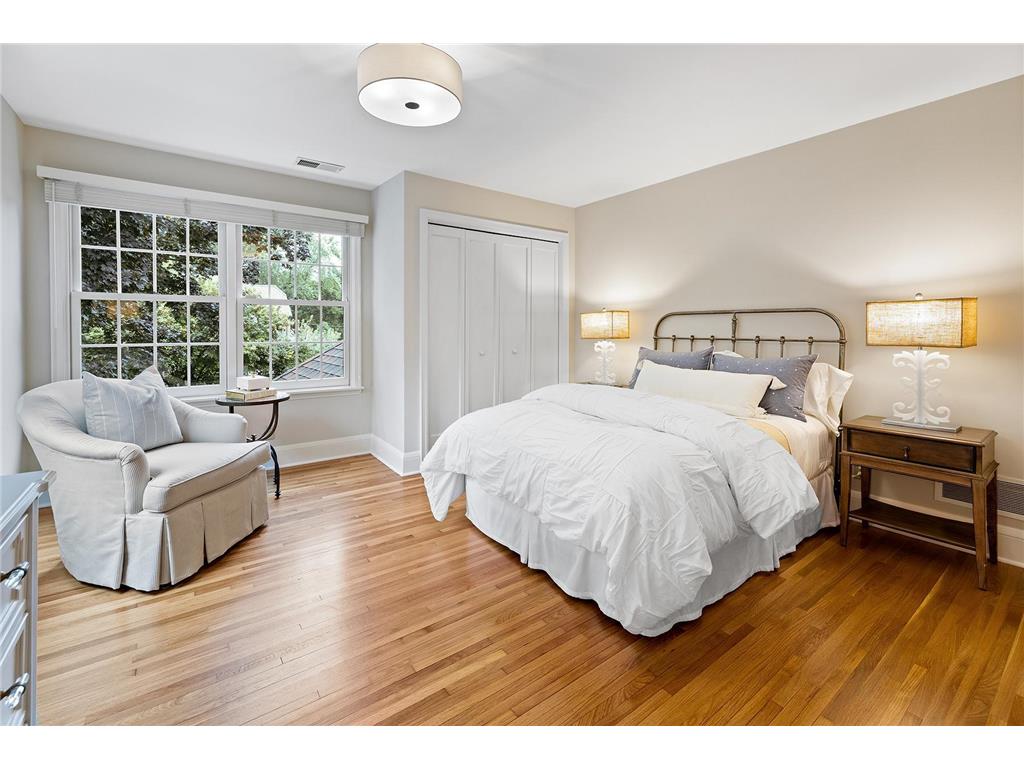 4501 Browndale Avenue Edina MN 55424 6804714 image31