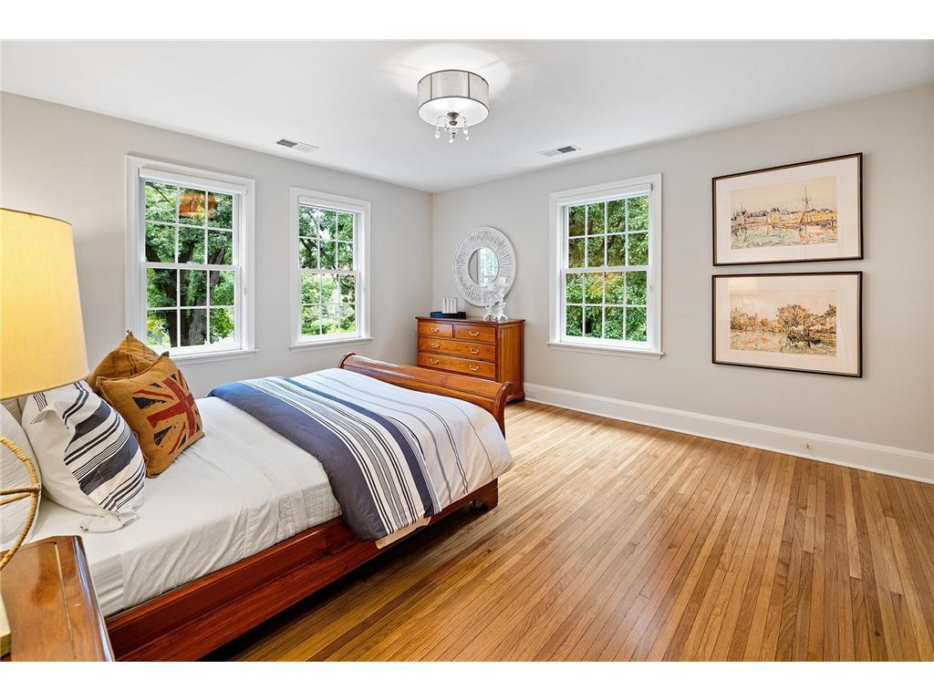 4501 Browndale Avenue Edina MN 55424 6804714 image32