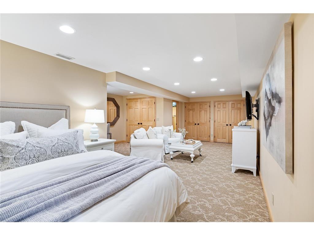 4501 Browndale Avenue Edina MN 55424 6804714 image34