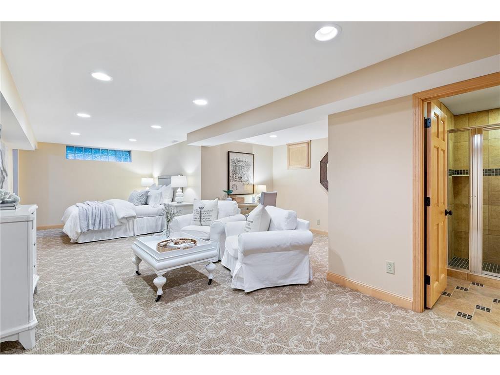 4501 Browndale Avenue Edina MN 55424 6804714 image35