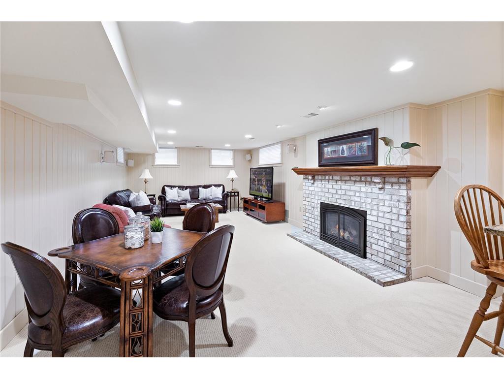 4501 Browndale Avenue Edina MN 55424 6804714 image36