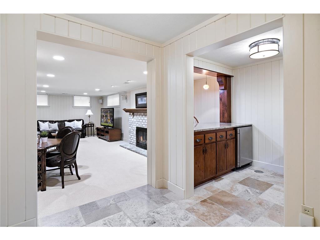 4501 Browndale Avenue Edina MN 55424 6804714 image38