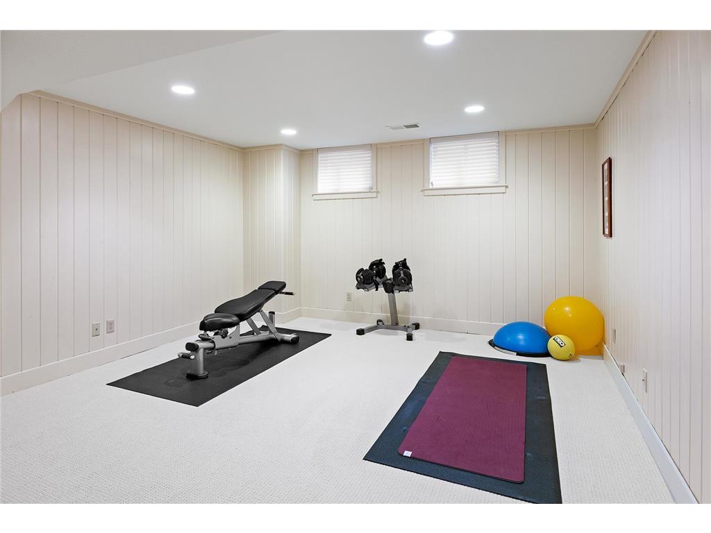 4501 Browndale Avenue Edina MN 55424 6804714 image39