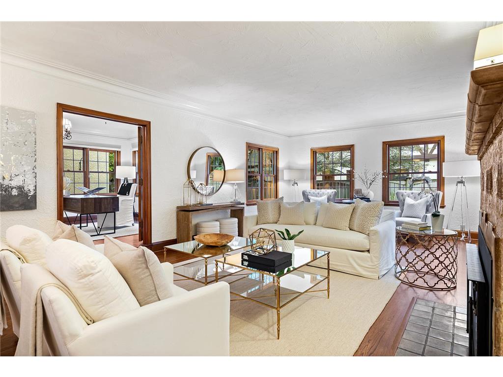 4501 Browndale Avenue Edina MN 55424 6804714 image4