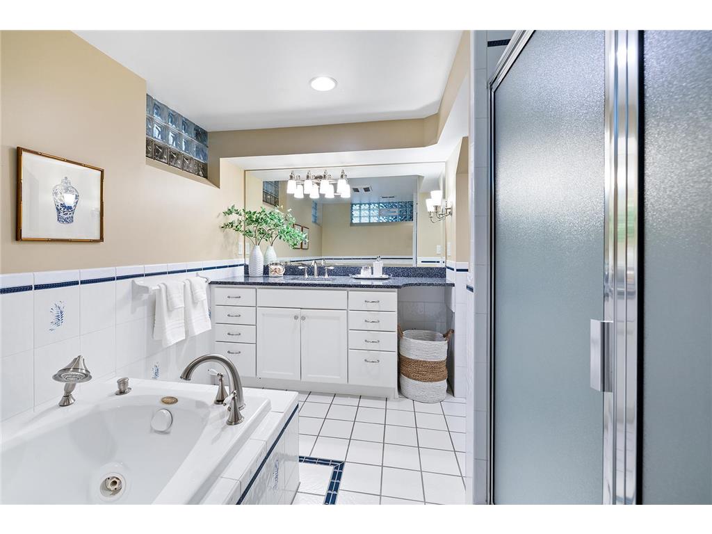 4501 Browndale Avenue Edina MN 55424 6804714 image40