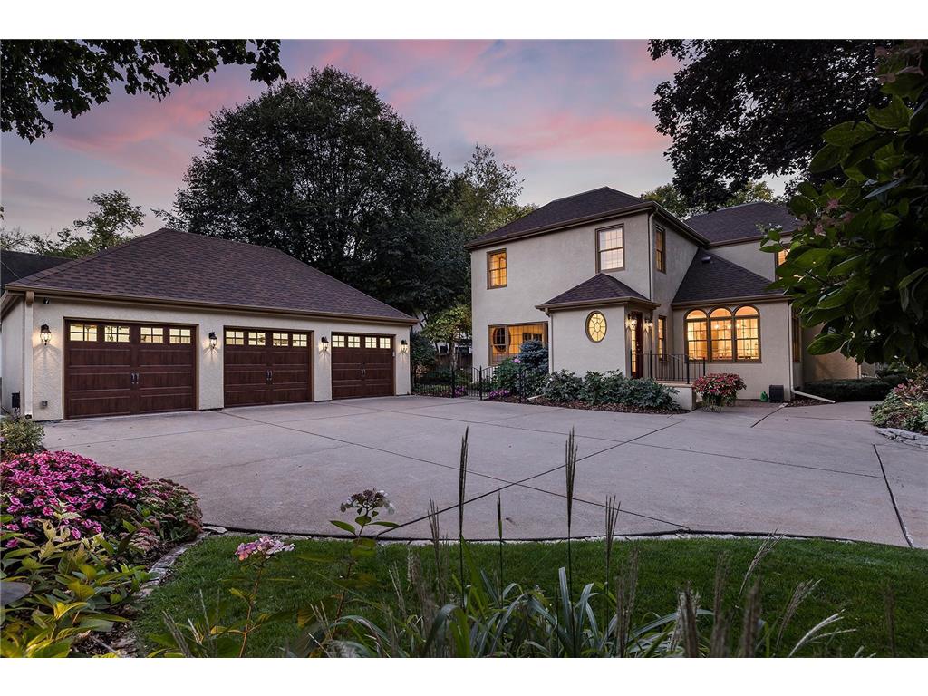 4501 Browndale Avenue Edina MN 55424 6804714 image41