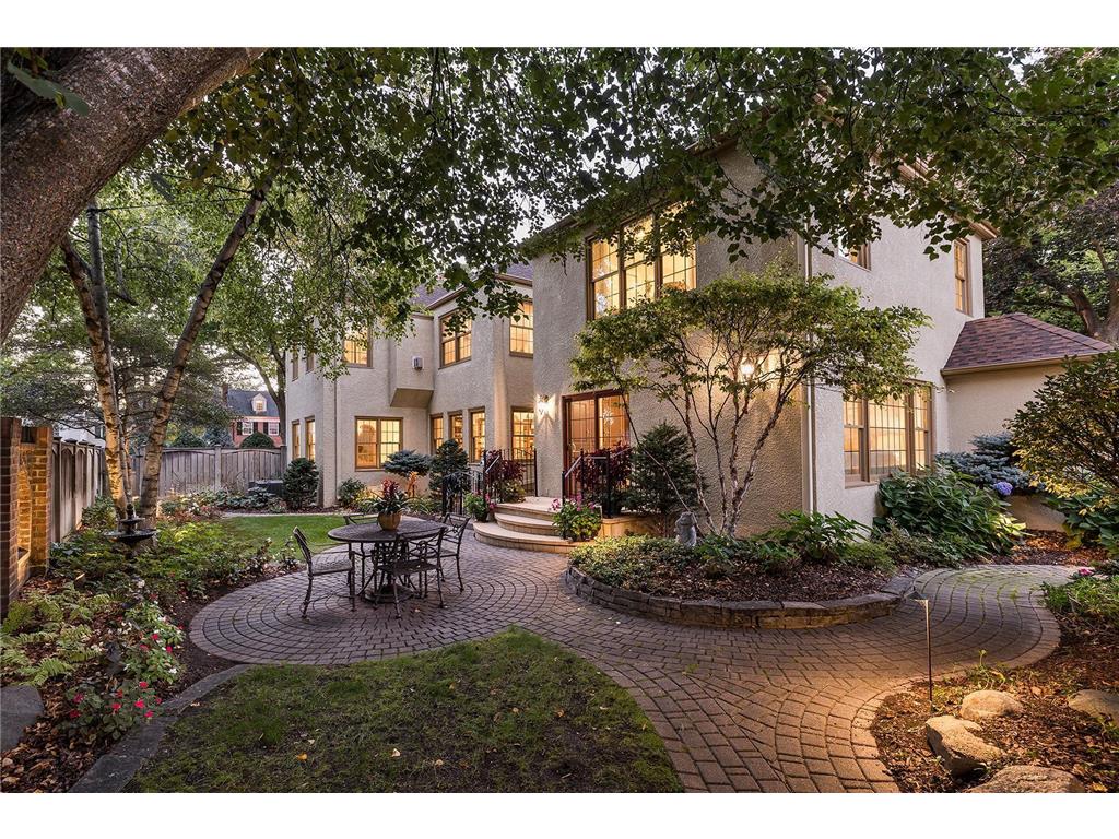 4501 Browndale Avenue Edina MN 55424 6804714 image42