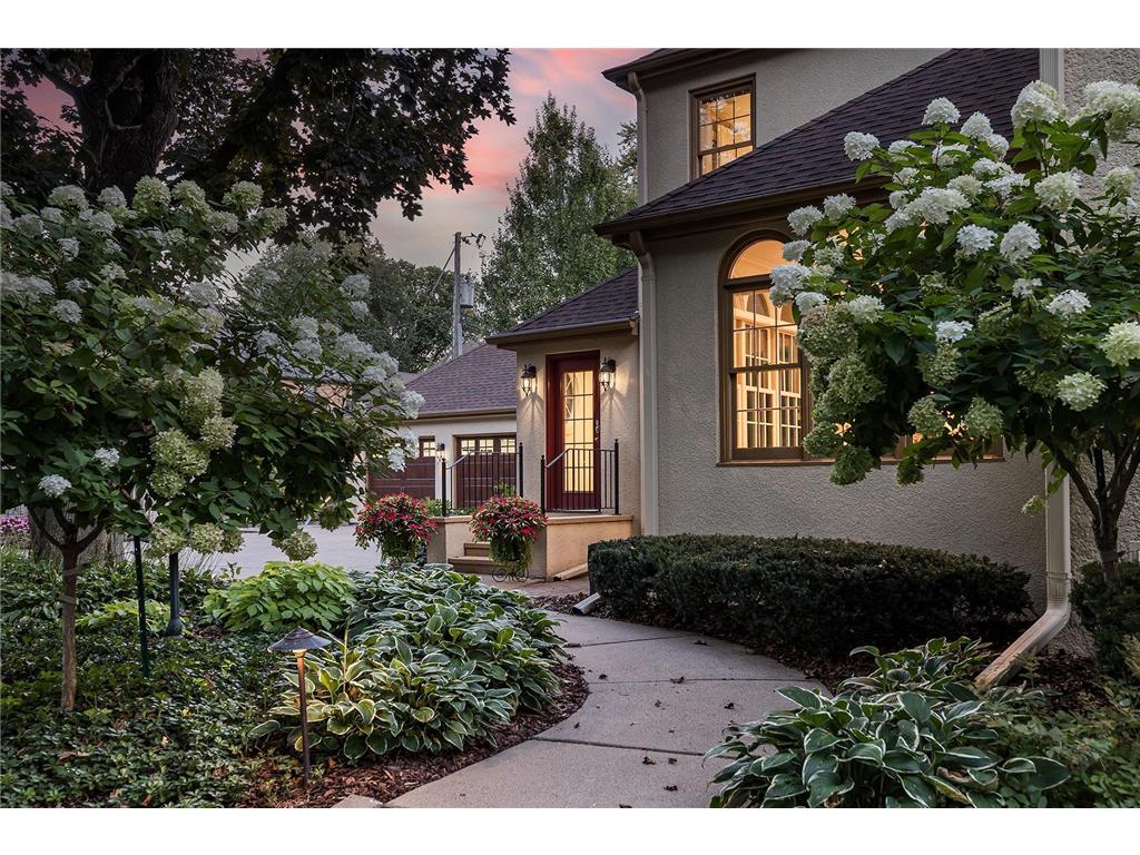 4501 Browndale Avenue Edina MN 55424 6804714 image43