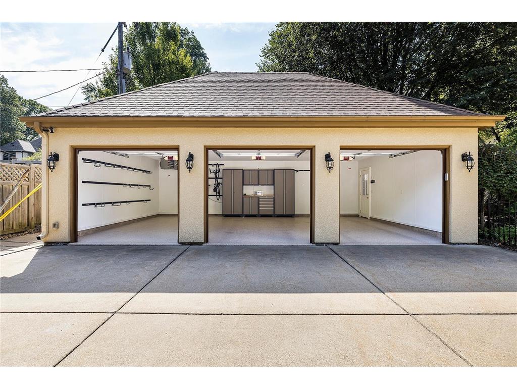 4501 Browndale Avenue Edina MN 55424 6804714 image44