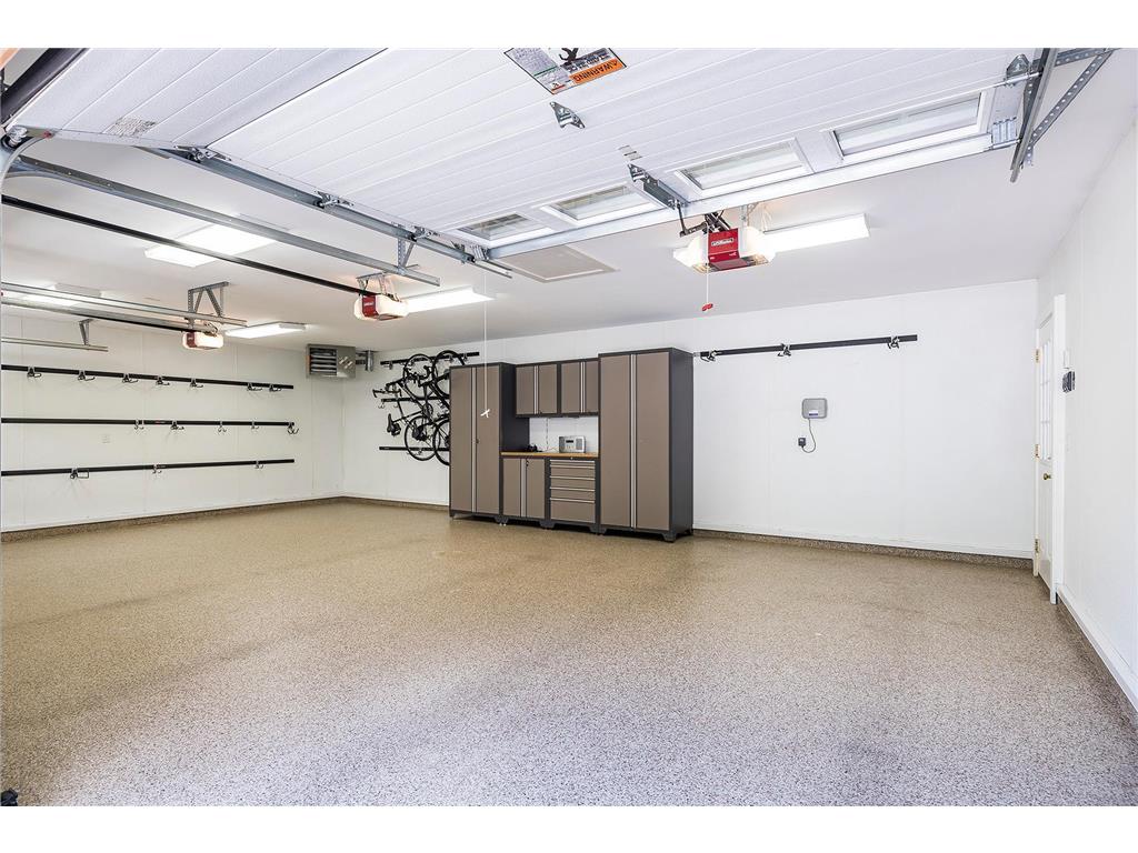 4501 Browndale Avenue Edina MN 55424 6804714 image45