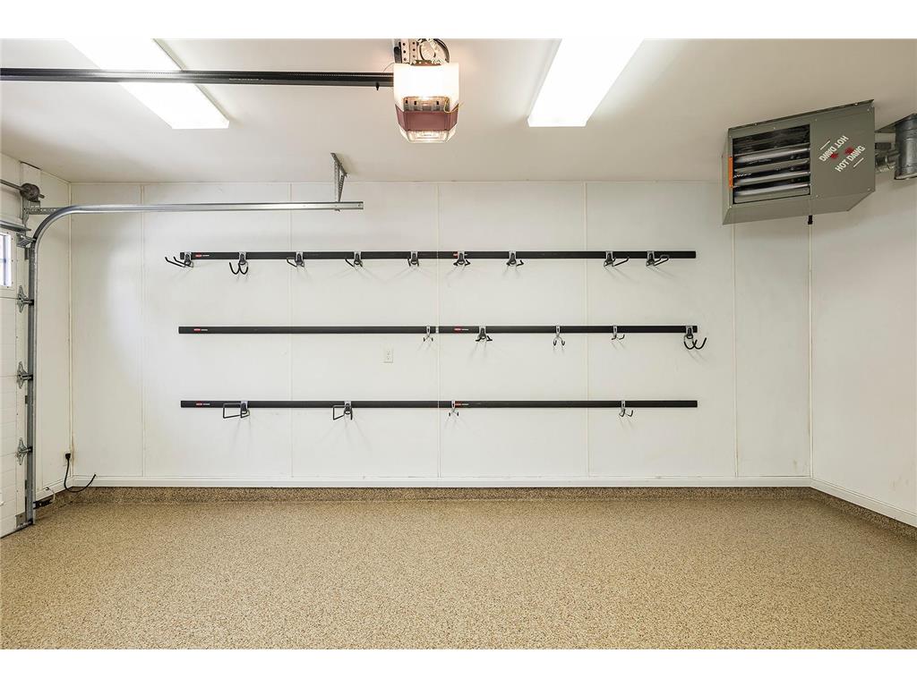 4501 Browndale Avenue Edina MN 55424 6804714 image46