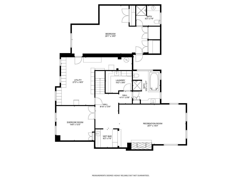 4501 Browndale Avenue Edina MN 55424 6804714 image47